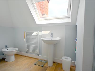 Picture 19